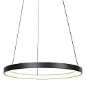Mexlite Pendelleuchte 1-fl. 