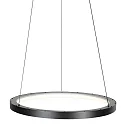 Mexlite Pendelleuchte 1-fl. 