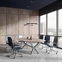 Mexlite Pendelleuchte 1-fl. 
