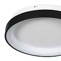 Mexlite Deckenleuchte 1-fl. 