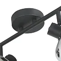 Mexlite Strahler 2-fl. 