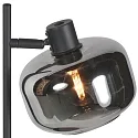 Mexlite Tischleuchte 1-fl. 