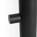 Mexlite Stehleuchte 5-fl. 
