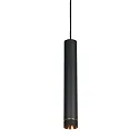 Steinhauer Pendelleuchte 1-fl. 