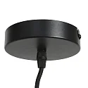 Steinhauer Pendelleuchte 1-fl. 