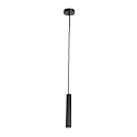 Steinhauer Pendelleuchte 1-fl. 