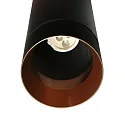 Steinhauer Pendelleuchte 1-fl. 