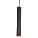 Steinhauer Pendelleuchte 5-fl. 