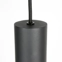 Steinhauer Pendelleuchte 5-fl. 