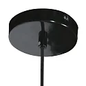Steinhauer Pendelleuchte 1-fl. 
