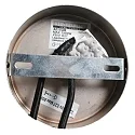 Steinhauer Pendelleuchte 1-fl. 