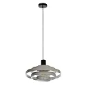 Steinhauer Pendelleuchte 1-fl. 