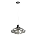 Steinhauer Pendelleuchte 1-fl. 