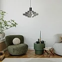 Steinhauer Pendelleuchte 1-fl. 