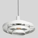 Steinhauer Pendelleuchte 1-fl. 