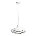 Steinhauer Pendelleuchte 1-fl. 