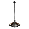 Steinhauer Pendelleuchte 1-fl. 