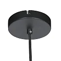 Steinhauer Pendelleuchte 1-fl. 