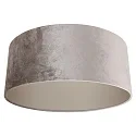 anne light & home Stehleuchte 1-fl. 