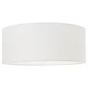 anne light & home Stehleuchte 1-fl. 
