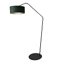 anne light & home Stehleuchte 1-fl. 