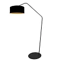 anne light & home Stehleuchte 1-fl. 