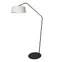 anne light & home Stehleuchte 1-fl. 
