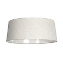 anne light & home Stehleuchte 1-fl. 