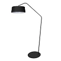 anne light & home Stehleuchte 1-fl. 