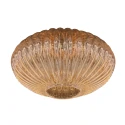 Mexlite Pendelleuchte 5-fl. 