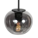 Mexlite Pendelleuchte 1-fl. 