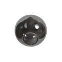 Mexlite Pendelleuchte 1-fl. 
