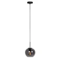 Mexlite Pendelleuchte 1-fl. 