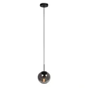 Mexlite Pendelleuchte 1-fl. 