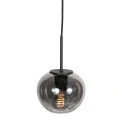 Mexlite Pendelleuchte 1-fl. 