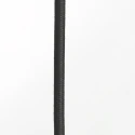 Mexlite Pendelleuchte 1-fl. 