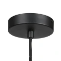 Mexlite Pendelleuchte 1-fl. 