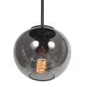 Mexlite Pendelleuchte 1-fl. 