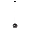 Mexlite Pendelleuchte 1-fl. 