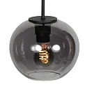 Mexlite Pendelleuchte 1-fl. 