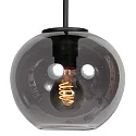 Mexlite Pendelleuchte 1-fl. 