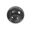 Mexlite Pendelleuchte 1-fl. 