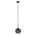 Mexlite Pendelleuchte 1-fl. 