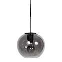 Mexlite Pendelleuchte 1-fl. 