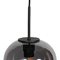 Mexlite Pendelleuchte 1-fl. 