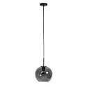 Mexlite Pendelleuchte 1-fl. 