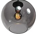 Mexlite Pendelleuchte 1-fl. 