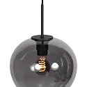 Mexlite Pendelleuchte 1-fl. 