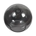 Mexlite Pendelleuchte 1-fl. 