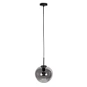 Mexlite Pendelleuchte 1-fl. 